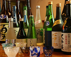 福島・会津・猪苗代の