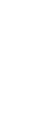 囲炉裏創作料理 出来たての美味しさを