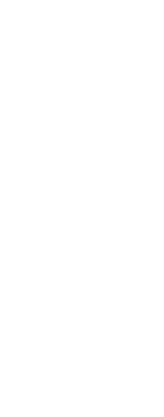 宿泊案内 快適にお過ごしいただけますように
