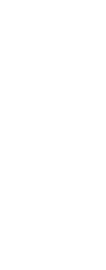 二種の源泉 24時間入浴可！二種の源泉を楽しめる内湯